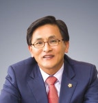 박성만 경북도의원, 무소속 5선 의원 도전