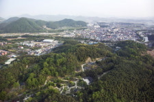 담양군, 2018년 개별공시지가 결정·공시 및 이의신청 접수
