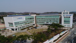 보성군, 녹차미인보성쌀 전남 10대 브랜드 쌀 11년 연속 선정