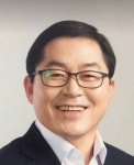 정동균 양평군수 후보,  박희승 전 안양지원장 법률 고문으로 위촉