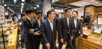 김동연 