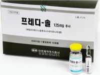 믿을 게 없다… 이연제약 주사제서 이물질 검출