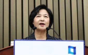 민주당, 전당대회 9월로 연기될 듯