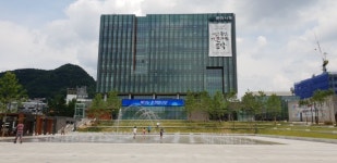 춘천시, 시내버스 정류소 625곳 금연구역 지정