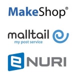 코리아센터, 써머스플랫폼 인수…시너지 작업 본격화