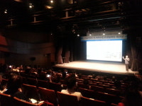 안승남 구리시장 인수위, 직무교육활동 돌입