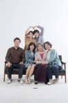 연극 김춘자 가출사건 이 시대 노인들의 이야기