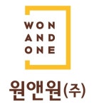 원앤원, 박가부대 가맹점에 23억5천만원 지원