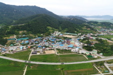 완도 어촌마을 3곳, 119억 사업비 투입 지역특화 마을로 개발