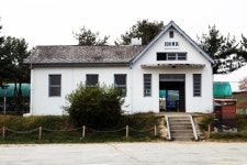 철원 DMZ 구 월정리역 출입승인 절차 간소화키로