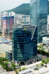 기술보증기금, '대국민 혁신아이디어 공모전' 실시
