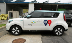 태안군, 현장밀착형 찾아가는 복지차량 시동