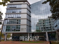 세종시교육청 시민·교육 주체가 하나 되는 혁신 2기 세종교육 설계