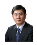 한국표준협회, 삼성전자서비스 컴퓨터·휴대전화 A·S 서비스 1위