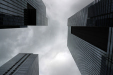 삼성전자, 2분기 주춤…갤럭시S9·LCD판매↓