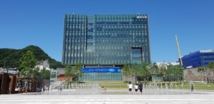 춘천시, 기간제 근로자 79명 채용키로