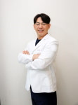 인천 새건병원, 문지영 원장 신경외과센터장에 취임