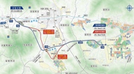 권재형 경기도의원, 도봉산·옥정 광역철도 노선 변경 요구
