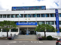 포천시-철원군, 가축분뇨배출시설 점검