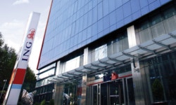 ING생명, 오는 9월 사명변경…오렌지생명 유력