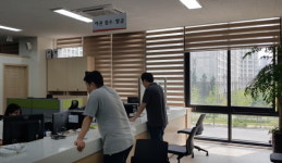 화성시 동부출장소, 30일부터 여권발급 업무 개시