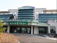 원주시농업기술센터,  폭염대비 농작물·가축 관리대책 추진