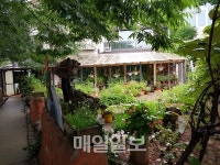 충남 태안 팜카밀레 첫 웰니스 관광시설 선정