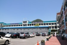 춘천시, 시청 별관(옛 춘천여고) 다용도 공간 활용키로