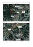 강릉시, 상수도 관망 최적화 블록시스템 구축 실시