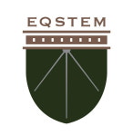 이큐스템, 카네기멜론 로봇아카데미 도입… 로봇지도사 자격증 과정 선봬