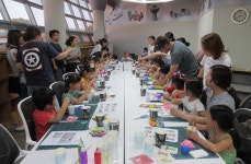 김해시, 대성동고분박물관 사회교육 행사