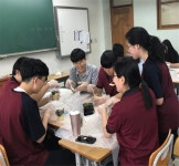 화성시 동탄보건지소, 찾아가는 꿈드림 건강학교 선정