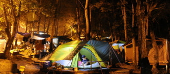 폭염에도 즐기는 경주 피서 10가지 비법