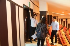 홍성소방서, 화재안전특별조사 시민조사참여단 운영