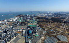 40조 매출 대산공단 5개 기업, 지역주민 불신 확산...왜?