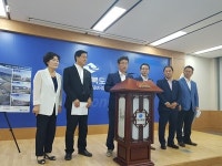 영농에서 창업까지 한 곳서…상주에 스마트팜 혁신밸리 조성