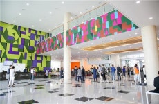 부산시, 부산현대미술관 개관전시전 관람시간 연장 