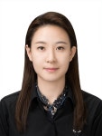 국내 기후기술 전문가 우아미 연구원, 유엔 산하 CTCN에 진출