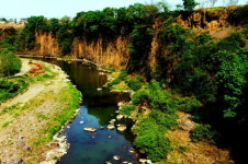 연천, 지질공원 관광활성화를 위한 관련전문가 초청 간담회 개최