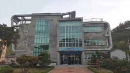 보성시니어클럽, 인생이모작 행복한 준비학교-생애 설계 교육 개최