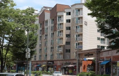 3대 호재 업은 은평구, 집값 상승 심상찮네