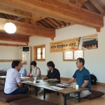 신라불교초전지 발전협의체 구성