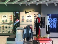 ABC마트, 그랜드스테이지 강남점 패션·문화 공간으로 재탄생