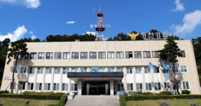 영천署, 교통사고 예방 위한 음주운전 단속강화