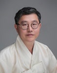 국가무형문화재 금박장 명예보유자 김덕환 ･보유자 김기호 인정 예고