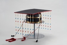 세종대왕역사문화관, 조선국왕의 즉위식 기획전시 개최