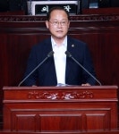 경기도의회, 어린이집 회계시스템 도입 불투명성 지적