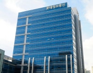 롯데정보통신, 파트너사에 추석 전 하도급 대금 220억원 조기 지급