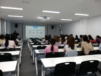 연천, 아동학대 신고의무자 아동학대예방교육 실시