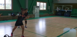 인천 남동다목적실내체육관, 올해까지 무료 이용 가능하다